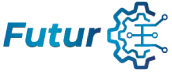 Seosight